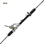 Steering Rack Chevrolet Trax